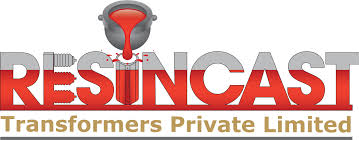 RESINCAST TRANSFORMERS PVT LTD